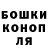Конопля марихуана Emil Avchiyan