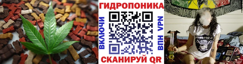 цены наркотик Анжеро-Судженск Canna-Cookies конопля