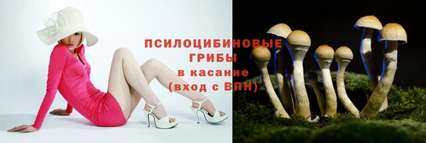 мефедрон мука Новодвинск