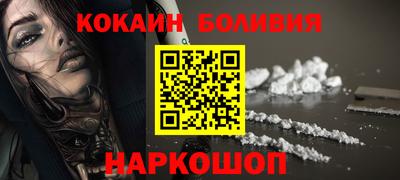 гидропоника Азнакаево