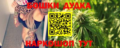 индика Азнакаево