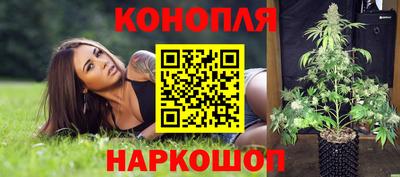 гидропоника Азнакаево
