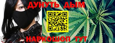 мдпв Гай
