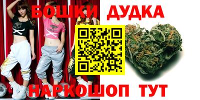 индика Азнакаево