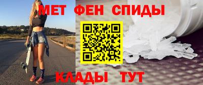 гидропоника Азнакаево