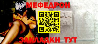 гидропоника Азнакаево